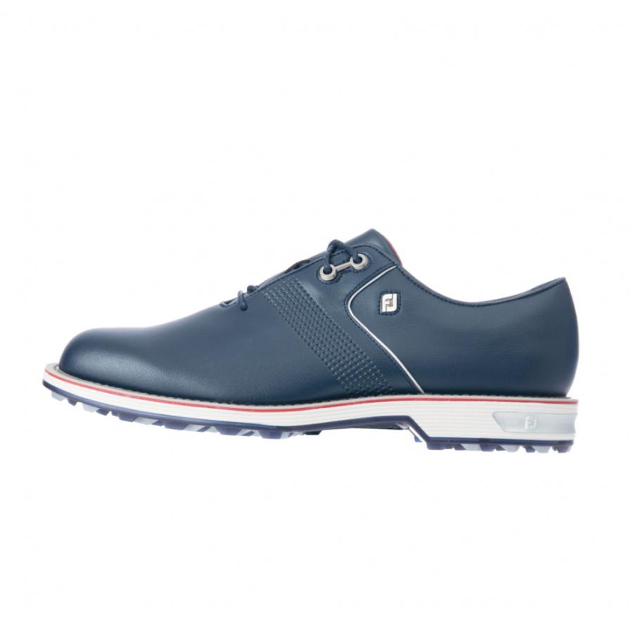FootJoy（フットジョイ） ゴルフシューズ ドライジョイズ