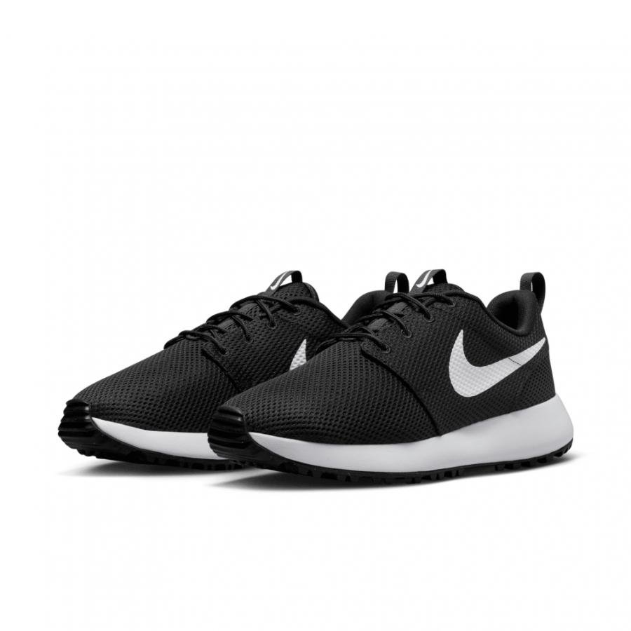 NIKE ナイキ ゴルフシューズ ローシ ROSHE G NN DV1202010 NIKE ナイキ ゴルフシューズ ローシ ROSHE G NN DV1202010