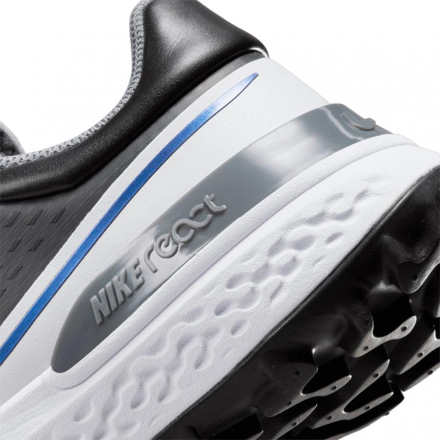 NIKE（ナイキ） ゴルフシューズ インフィニティ PRO 2 DM8449001