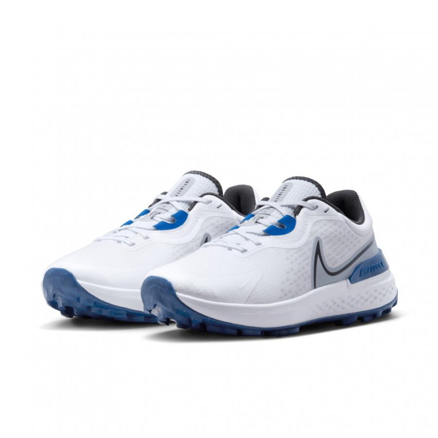 NIKE ナイキ ゴルフシューズ インフィニティ PRO 2 DM8449104 NIKE ナイキ ゴルフシューズ インフィニティ PRO 2 DM8449104