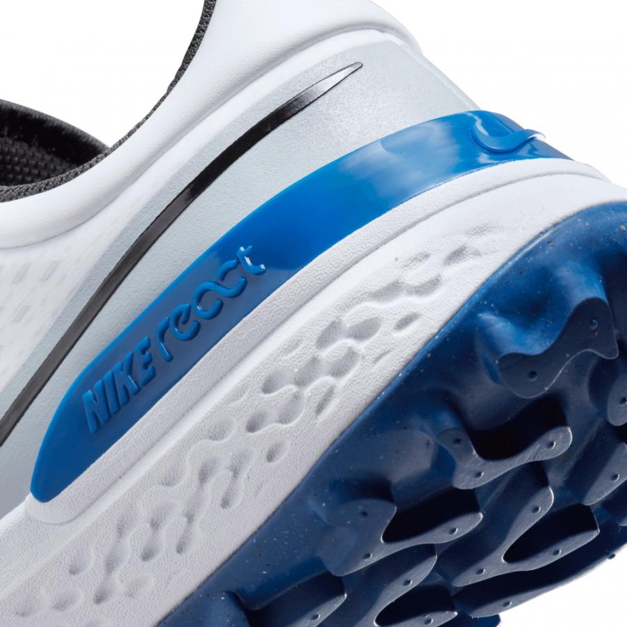 NIKE ナイキ ゴルフシューズ インフィニティ PRO 2 DM8449104 NIKE ナイキ ゴルフシューズ インフィニティ PRO 2 DM8449104