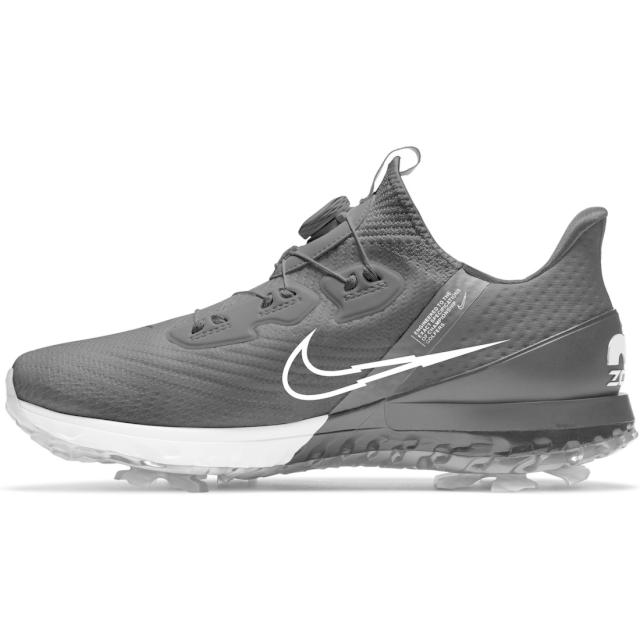 nike air zoom infinity tour price
