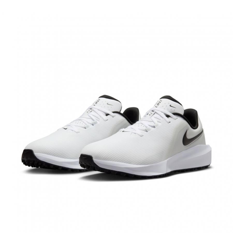 NIKE ナイキ ゴルフシューズ インフィニティ G NN FN0565100 NIKE ナイキ ゴルフシューズ インフィニティ G NN FN0565100