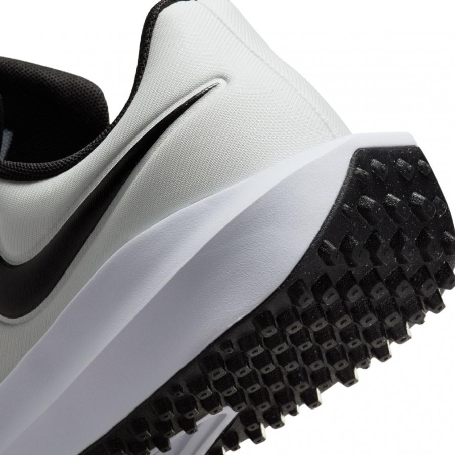 NIKE ナイキ ゴルフシューズ インフィニティ G NN FN0565100 NIKE ナイキ ゴルフシューズ インフィニティ G NN FN0565100