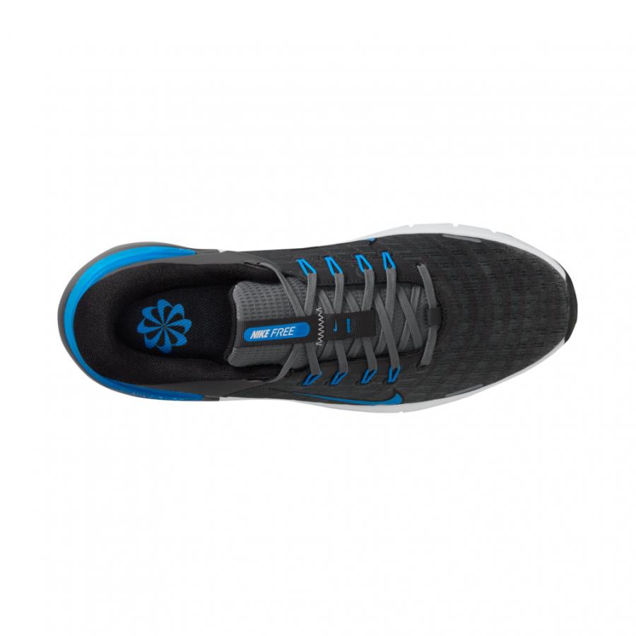 NIKE（ナイキ） ゴルフシューズ フリー ゴルフ NN FN0332004 メンズ