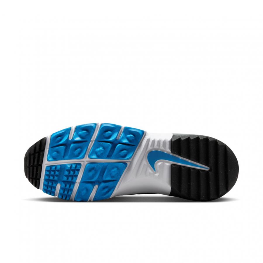 NIKE（ナイキ） ゴルフシューズ フリー ゴルフ NN FN0332004 メンズ