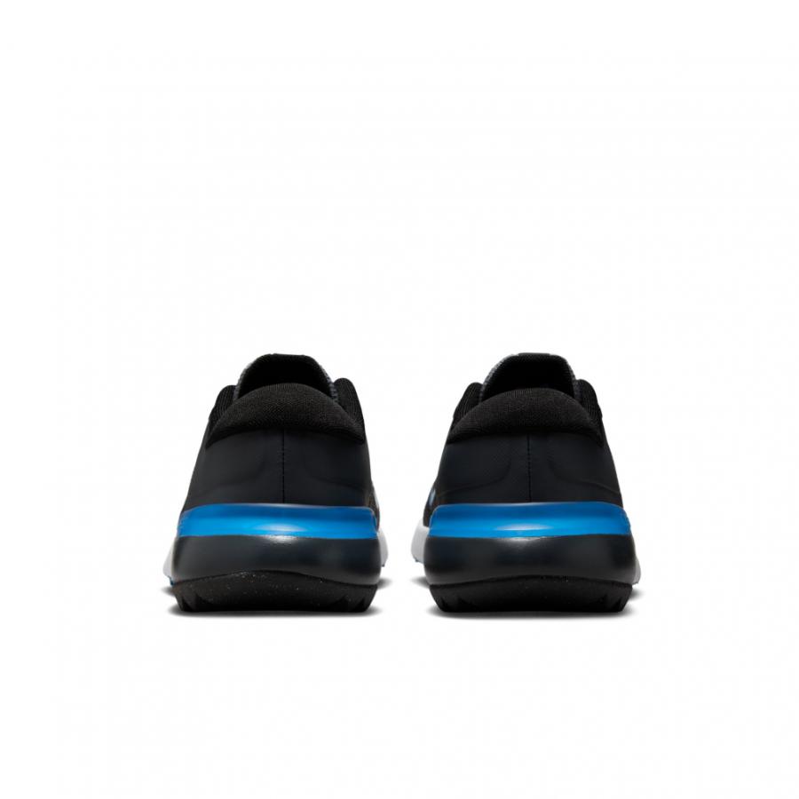 NIKE（ナイキ） ゴルフシューズ フリー ゴルフ NN FN0332004 メンズ