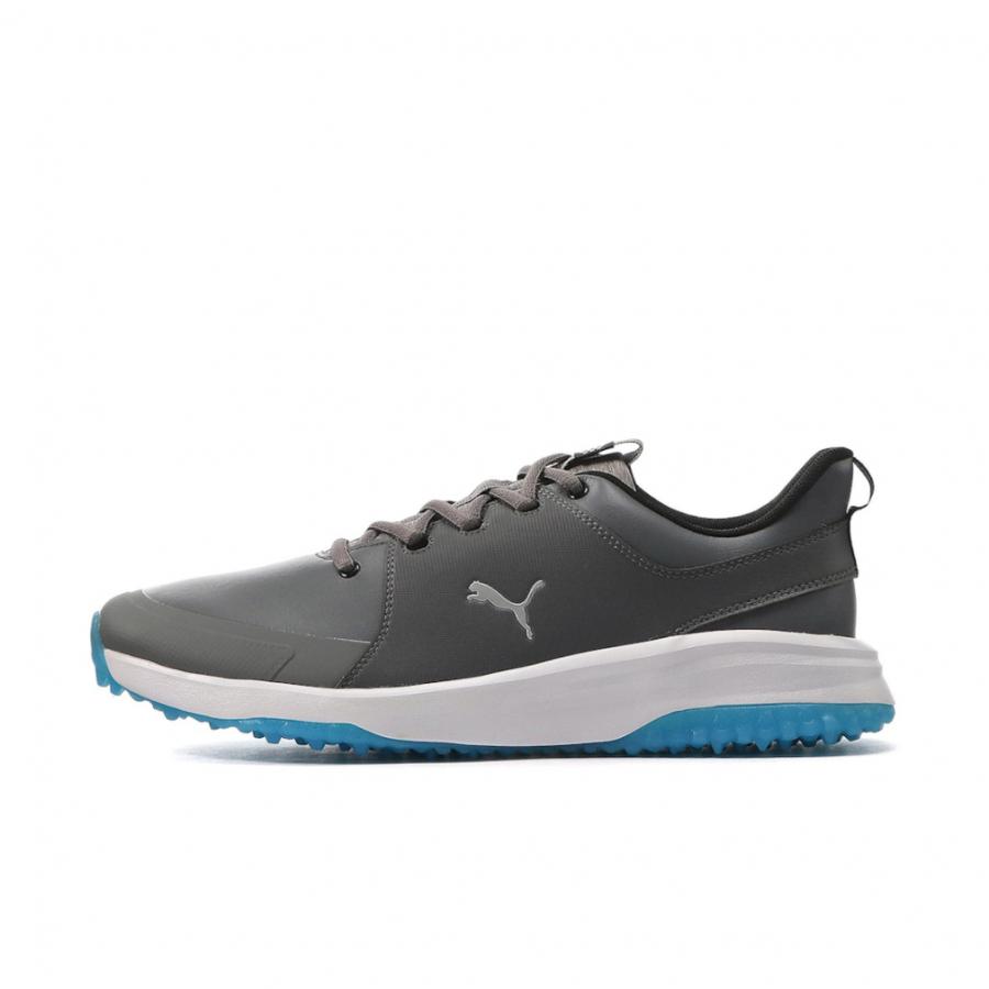 PUMA（プーマ） ゴルフシューズ グリップフュージョンプロ3.0 194467