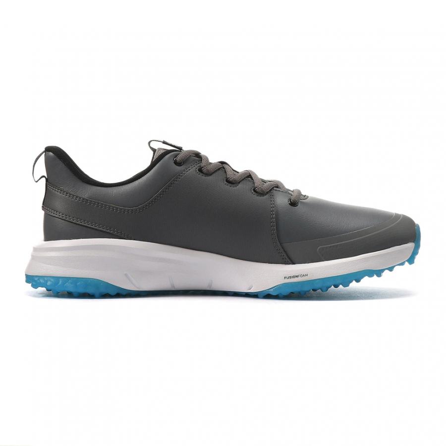 PUMA（プーマ） ゴルフシューズ グリップフュージョンプロ3.0 194467