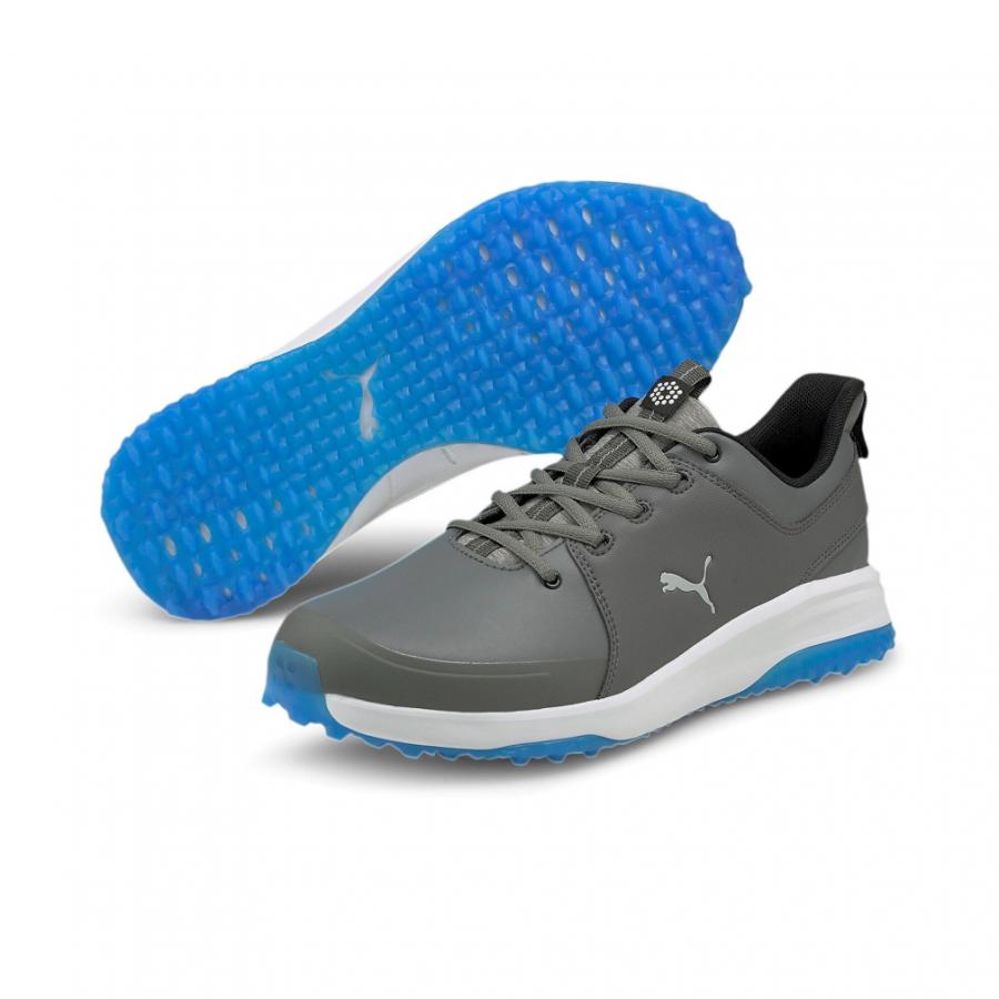 PUMA（プーマ） ゴルフシューズ グリップフュージョンプロ3.0 194467