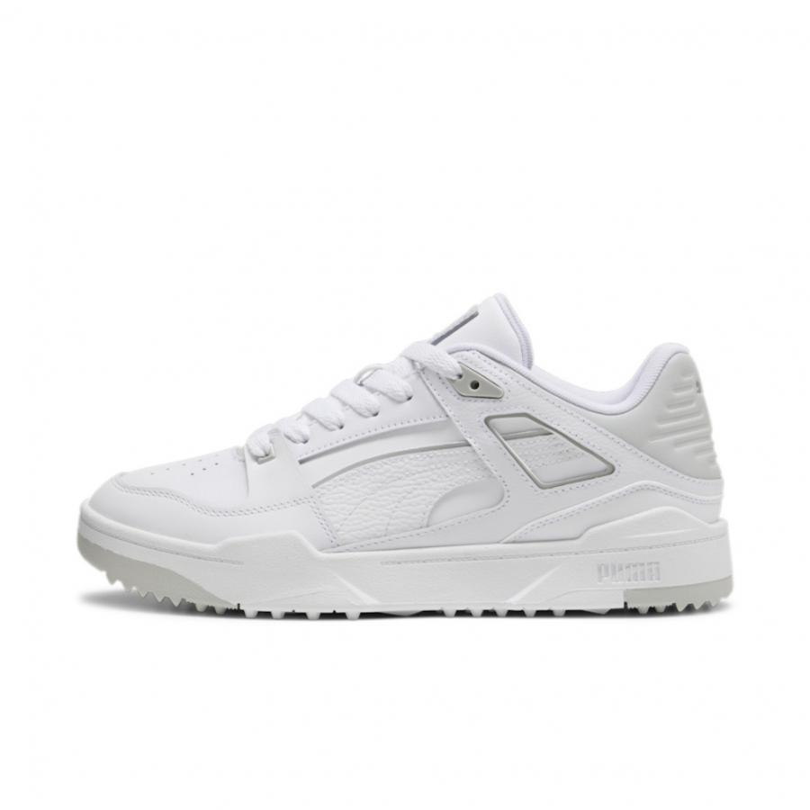 PUMA（プーマ） ゴルフシューズ スリップストリーム G 309744 メンズ