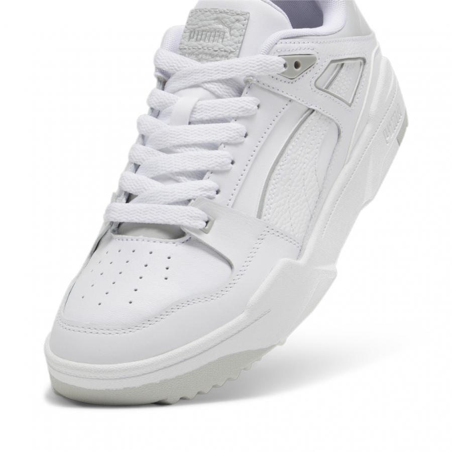 PUMA（プーマ） ゴルフシューズ スリップストリーム G 309744 メンズ