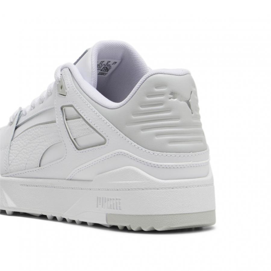 PUMA（プーマ） ゴルフシューズ スリップストリーム G 309744 メンズ
