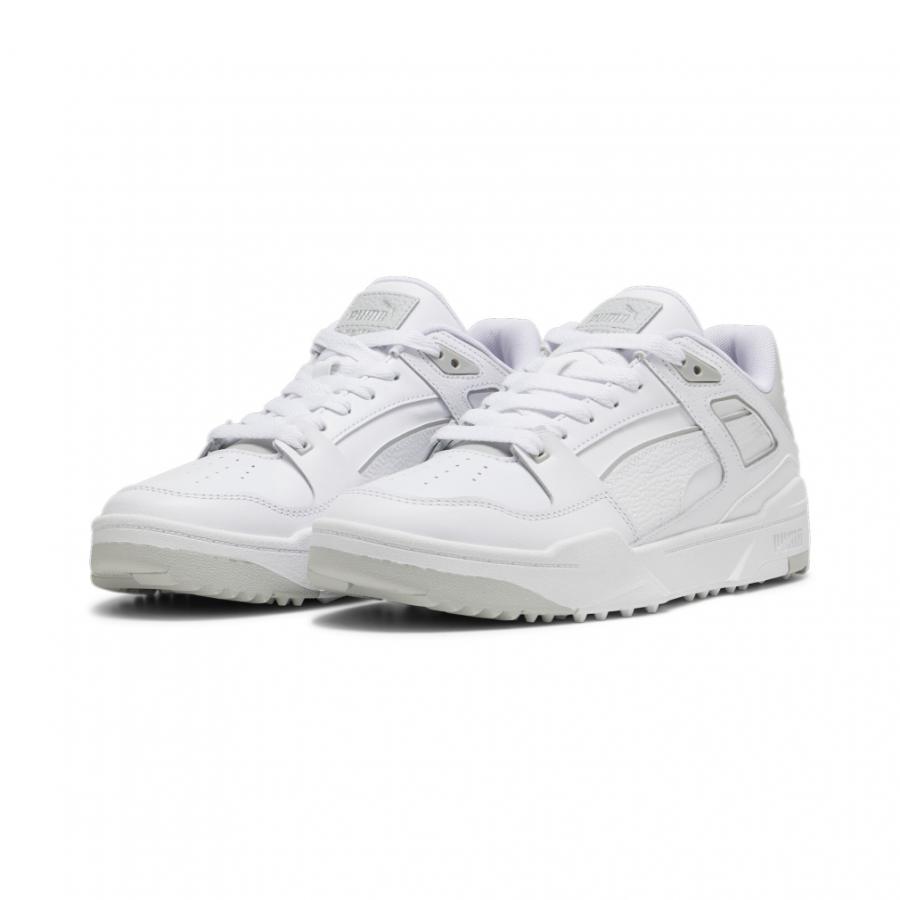 PUMA（プーマ） ゴルフシューズ スリップストリーム G 309744 メンズ