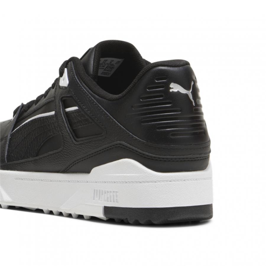 PUMA プーマ ゴルフシューズ スリップストリーム G 309744