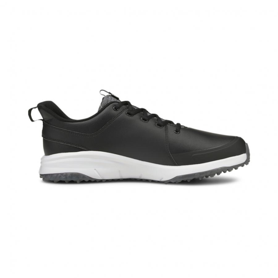 PUMA（プーマ） ゴルフシューズ グリップフュージョンプロ3.0 194467