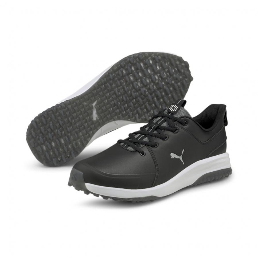 PUMA（プーマ） ゴルフシューズ グリップフュージョンプロ3.0 194467