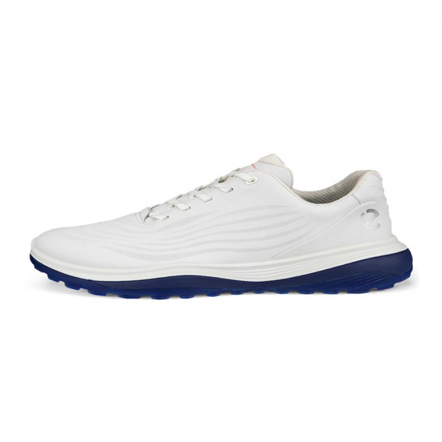 ecco（エコー） ゴルフシューズ エルティーワン LT1 EG132264 メンズ