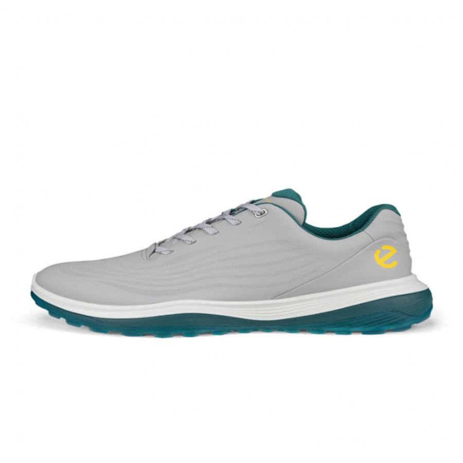 ecco（エコー） ゴルフシューズ エルティーワン LT1 EG132264 メンズ