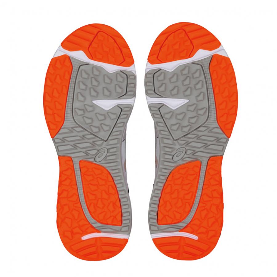 ASICS アシックス ゴルフシューズ GEL-KAYANO ACE2 ゲルカヤノ