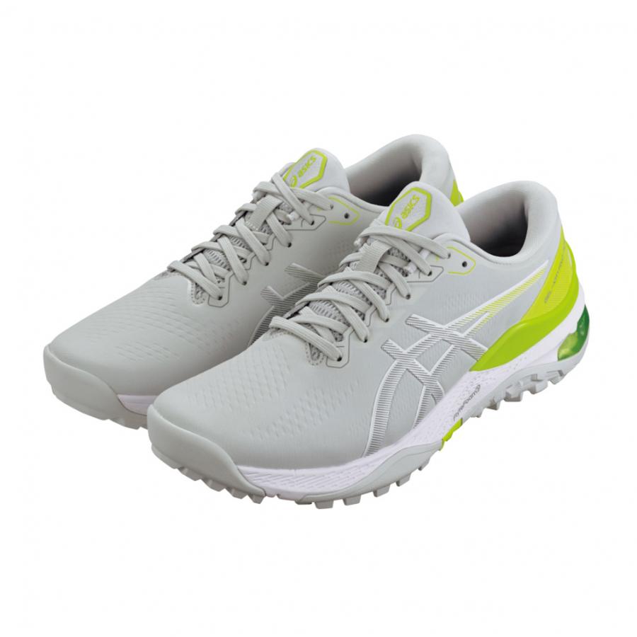 ASICS（アシックス） ゴルフシューズ GEL-KAYANO ACE2 ゲルカヤノ