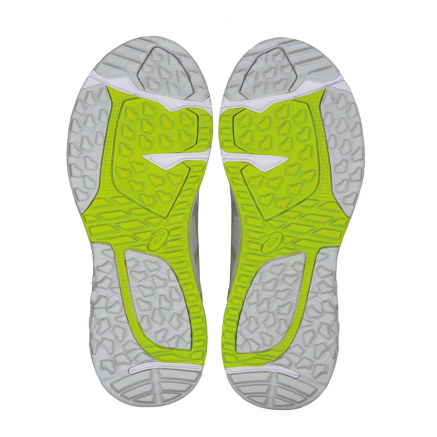 【新品未使用】アシックス　シューズ　レディース　ゴルフ　ゲルカヤノエース2 アシックス ゲルカヤノ エース 2 1111A243 (ゴルフシューズ