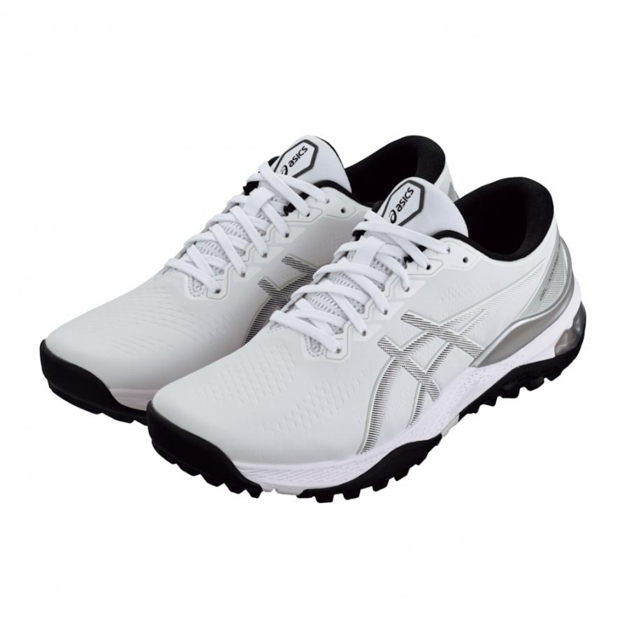 ASICS（アシックス） ゴルフシューズ GEL-KAYANO ACE2 ゲルカヤノ