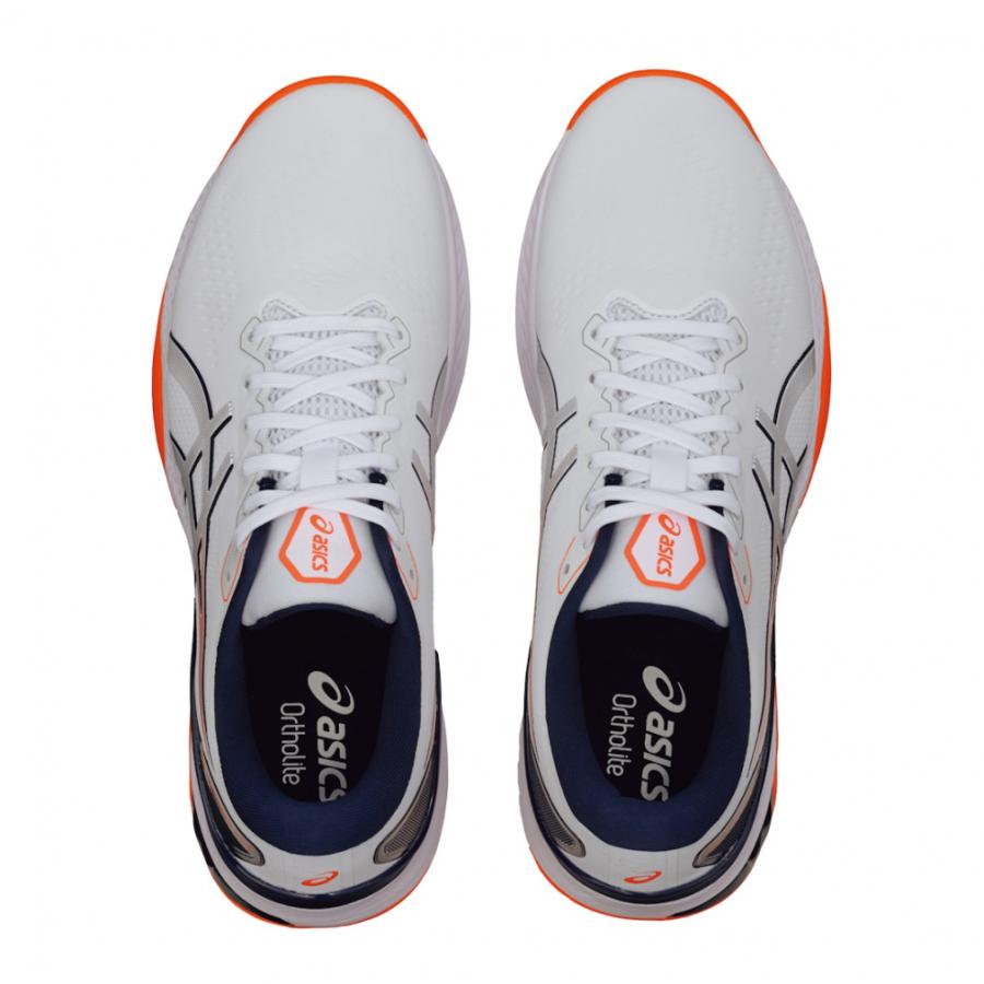 ASICS アシックス ゴルフシューズ GEL-KAYANO ACE2 ゲルカヤノ