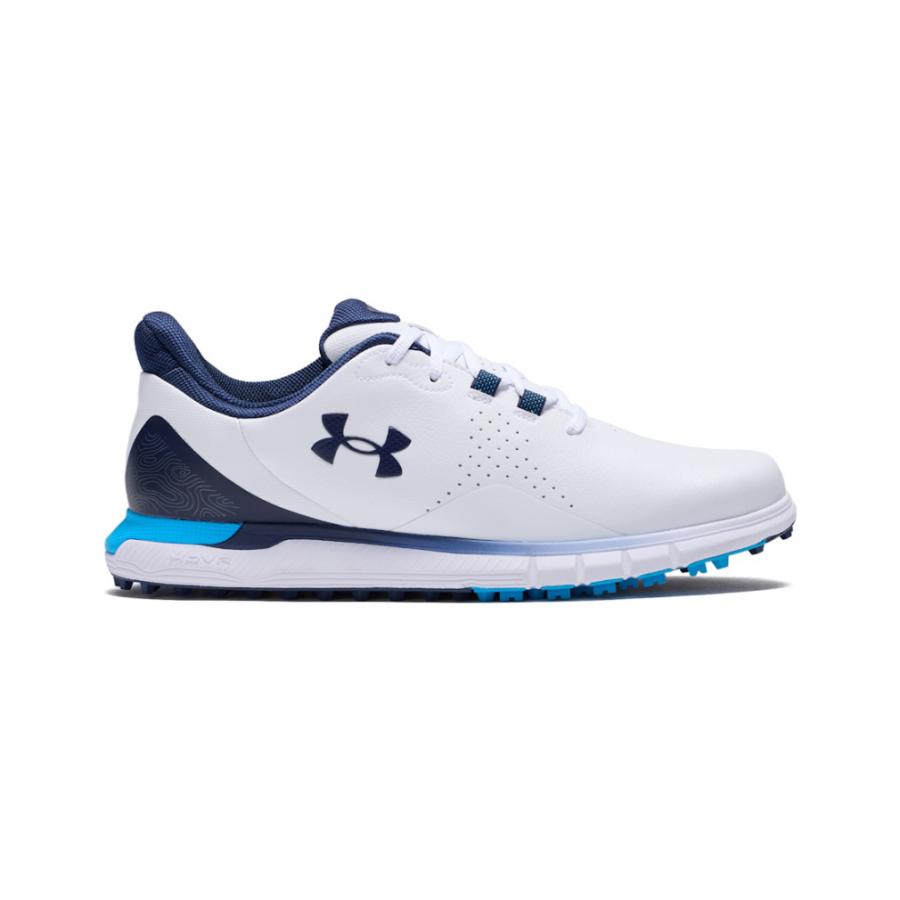 UNDER ARMOUR（アンダーアーマー） ゴルフシューズ UAドライブ