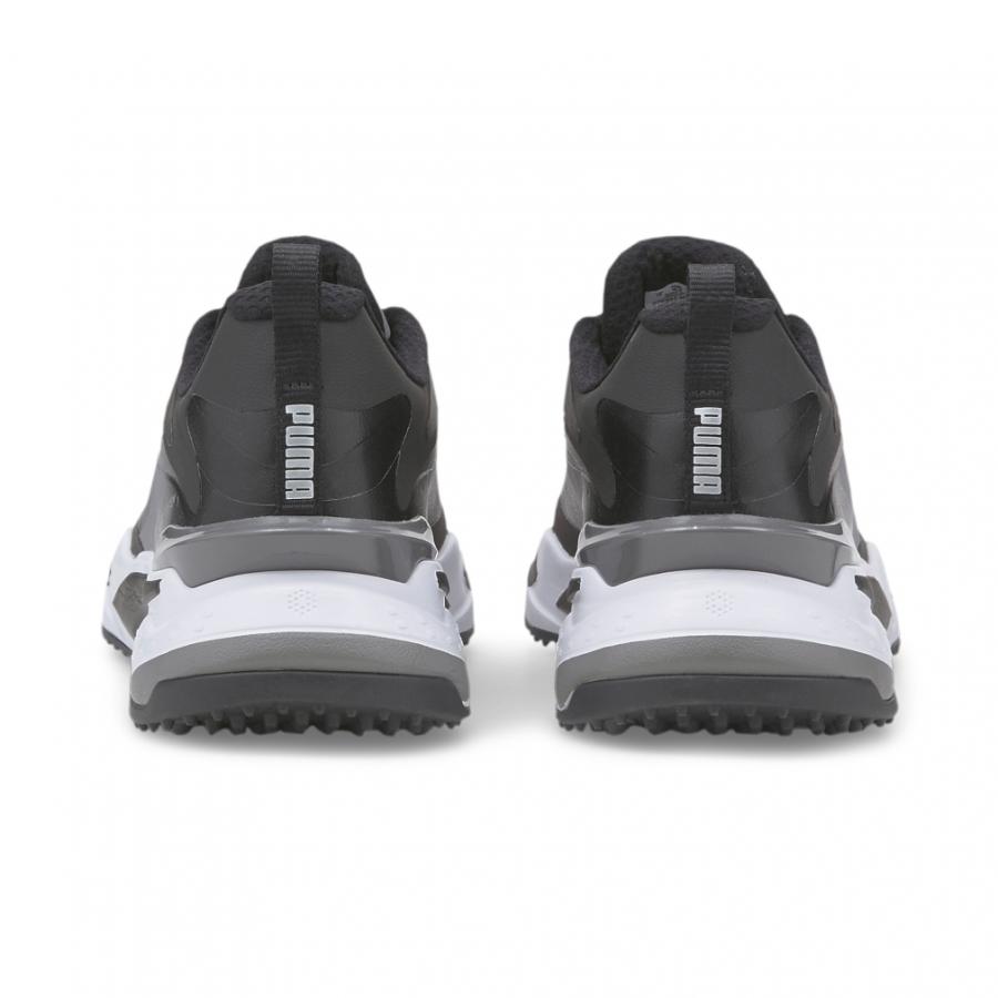PUMA（プーマ） ゴルフシューズ GSファスト 376357 ゴルフ シュー