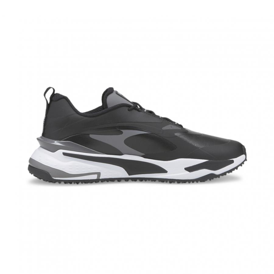 PUMA（プーマ） ゴルフシューズ GSファスト 376357 ゴルフ シュー