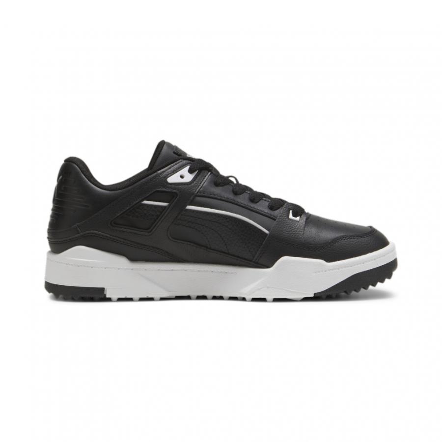 PUMA（プーマ） ゴルフシューズ スリップストリーム G 309744 ゴルフ