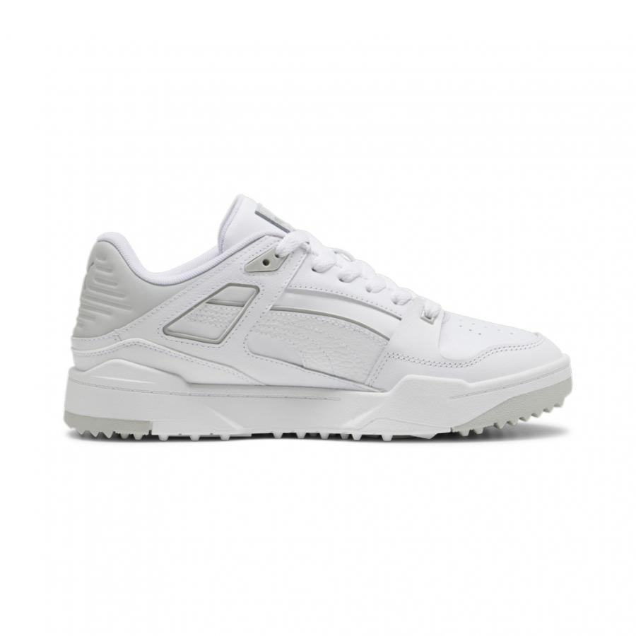 PUMA（プーマ） ゴルフシューズ スリップストリーム G 309744 ゴルフ