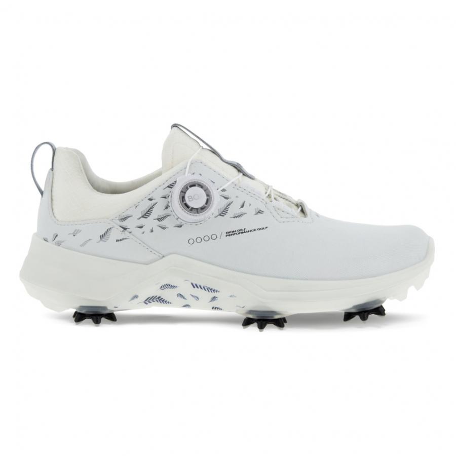 ecco エコー レディース ゴルフシューズ バイオム G5 ボア BIOM BOA 