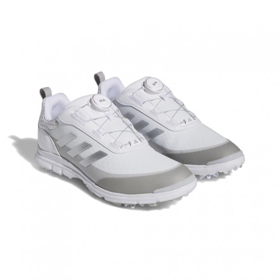 adidas（アディダス） ゴルフシューズ レディース ウィメンズ ソーラー