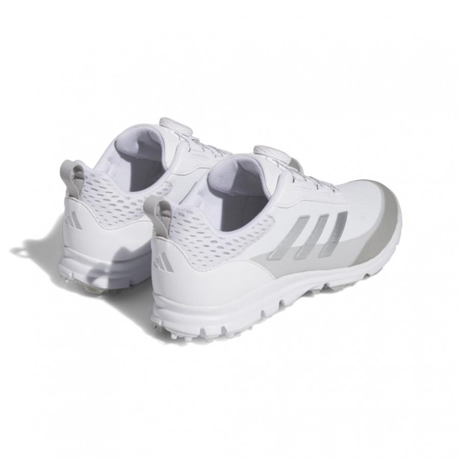 adidas ウィメンズ レディース　　ゴルフシューズ　　新品未使用　24㎝ adidas（アディダス） ゴルフシューズ レディース ウィメンズ