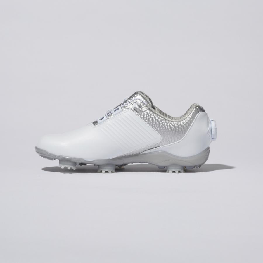FootJoy フットジョイ レディース ゴルフシューズ ドライジョイズ プロ