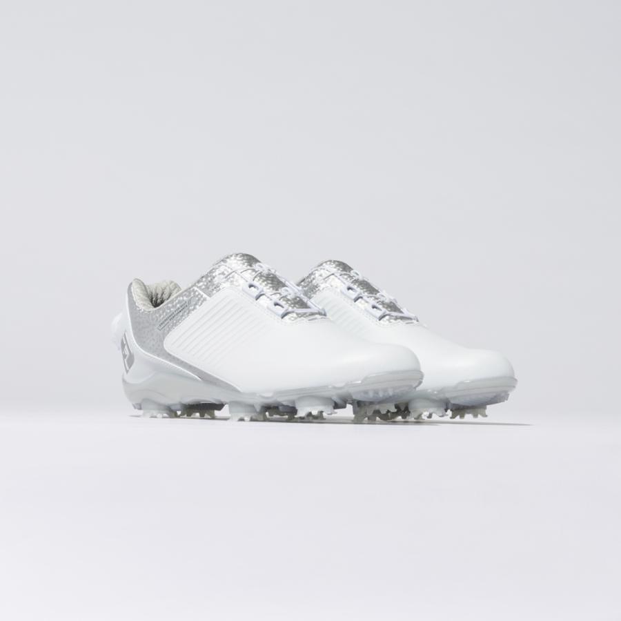 FootJoy フットジョイ レディース ゴルフシューズ ドライジョイ
