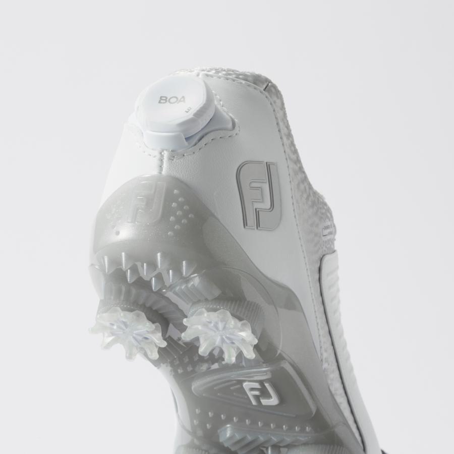 フットジョイ Foot Joy ゴルフシューズ ドライジョイズプロ 28.0 フットジョイ Foot Joy ゴルフシューズ ドライジョイズプロ 28.0