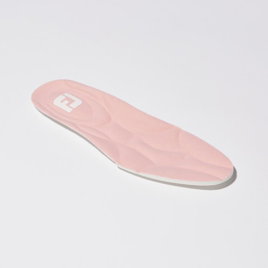 FootJoy（フットジョイ） レディース ゴルフシューズ イーコンフォート
