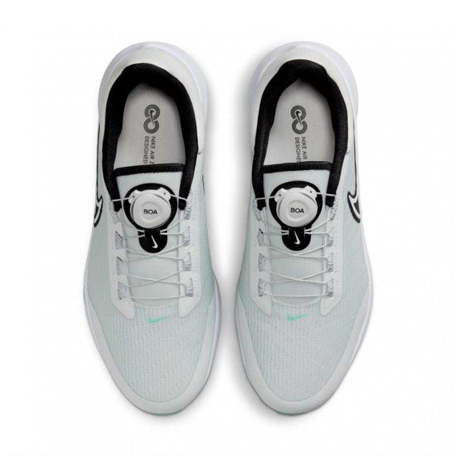 NIKE ナイキ ゴルフシューズ レディース エア ズーム NIKE ナイキ ゴルフシューズ レディース エア ズーム