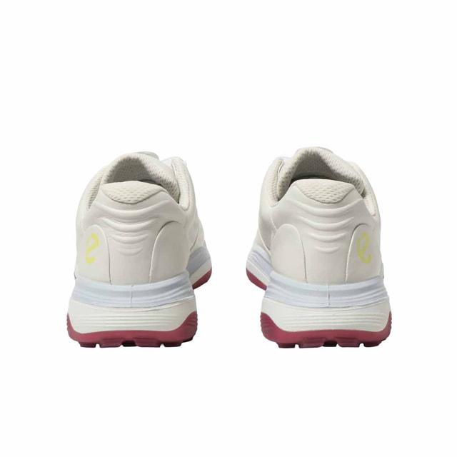 ecco（エコー） ゴルフシューズ レディース エルティーワン ボア LT1