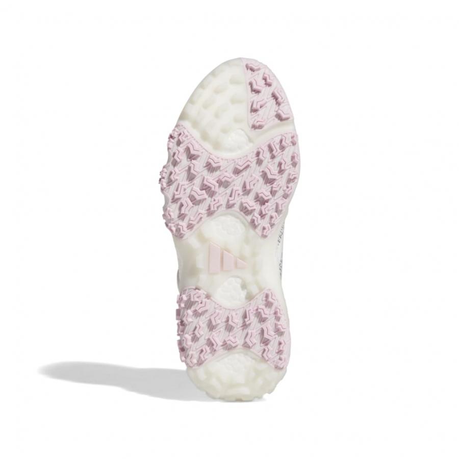 アディダス adidas コードカオス 22 BOA 新品未使用品　ウィメンズ adidas アディダス レディース ゴルフシューズ ウィメンズ