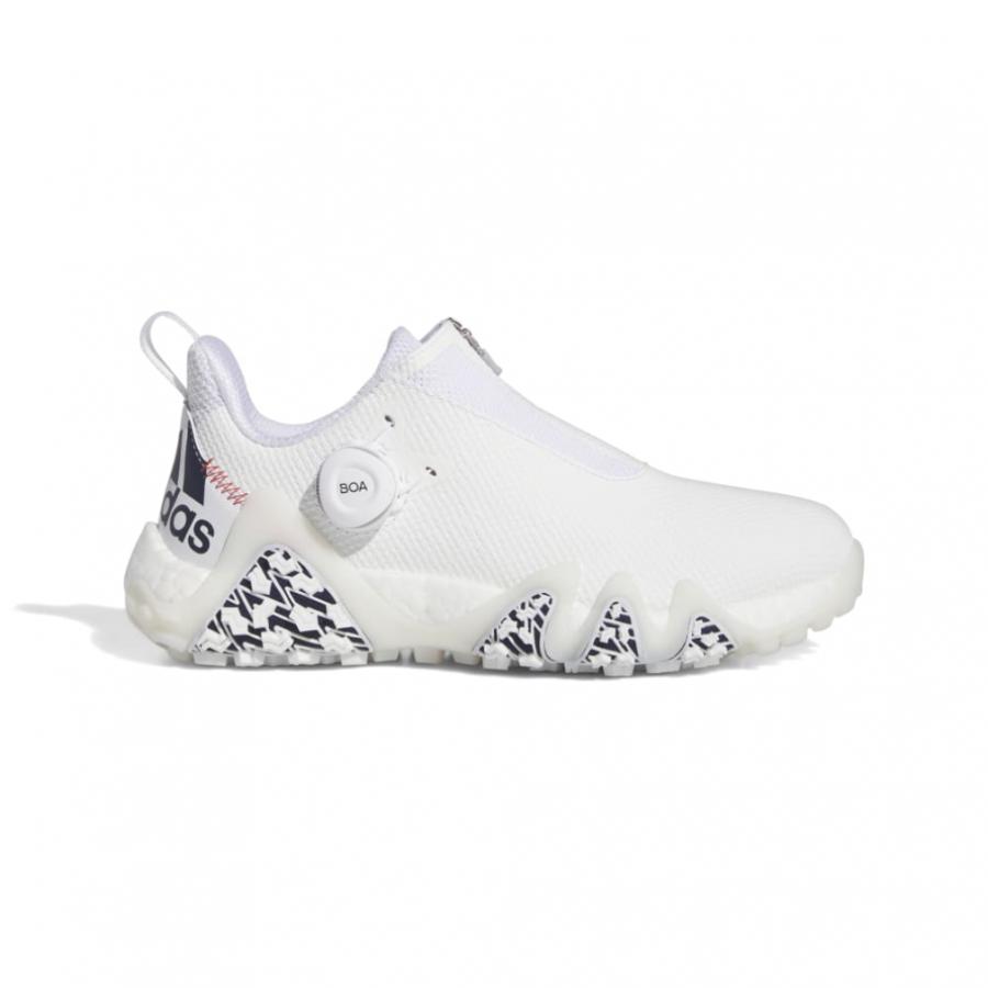 adidas アディダス ゴルフシューズ レディース ウィメンズ adidas アディダス ゴルフシューズ レディース ウィメンズ