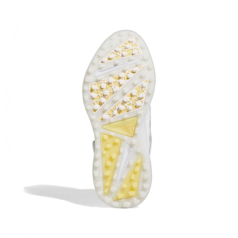 adidas アディダス ゴルフシューズ ウィメンズ ソーラーモーション