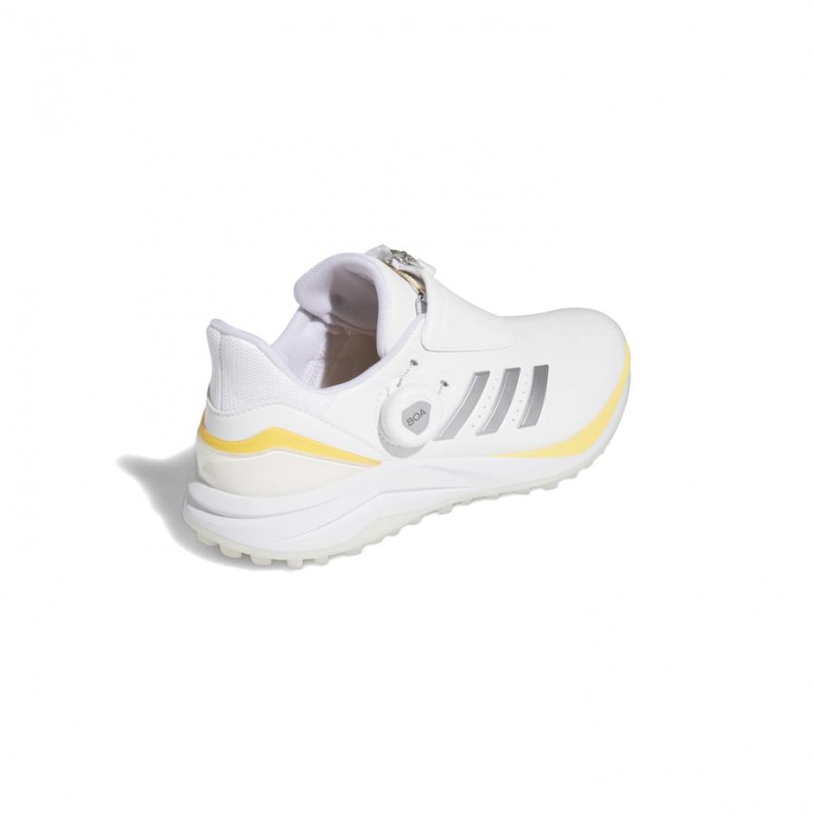 adidas（アディダス） ゴルフシューズ ウィメンズ ソーラーモーション