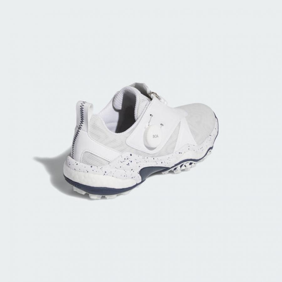 adidas アディダス ゴルフシューズ レディース ウィメンズ adidas アディダス ゴルフシューズ レディース ウィメンズ