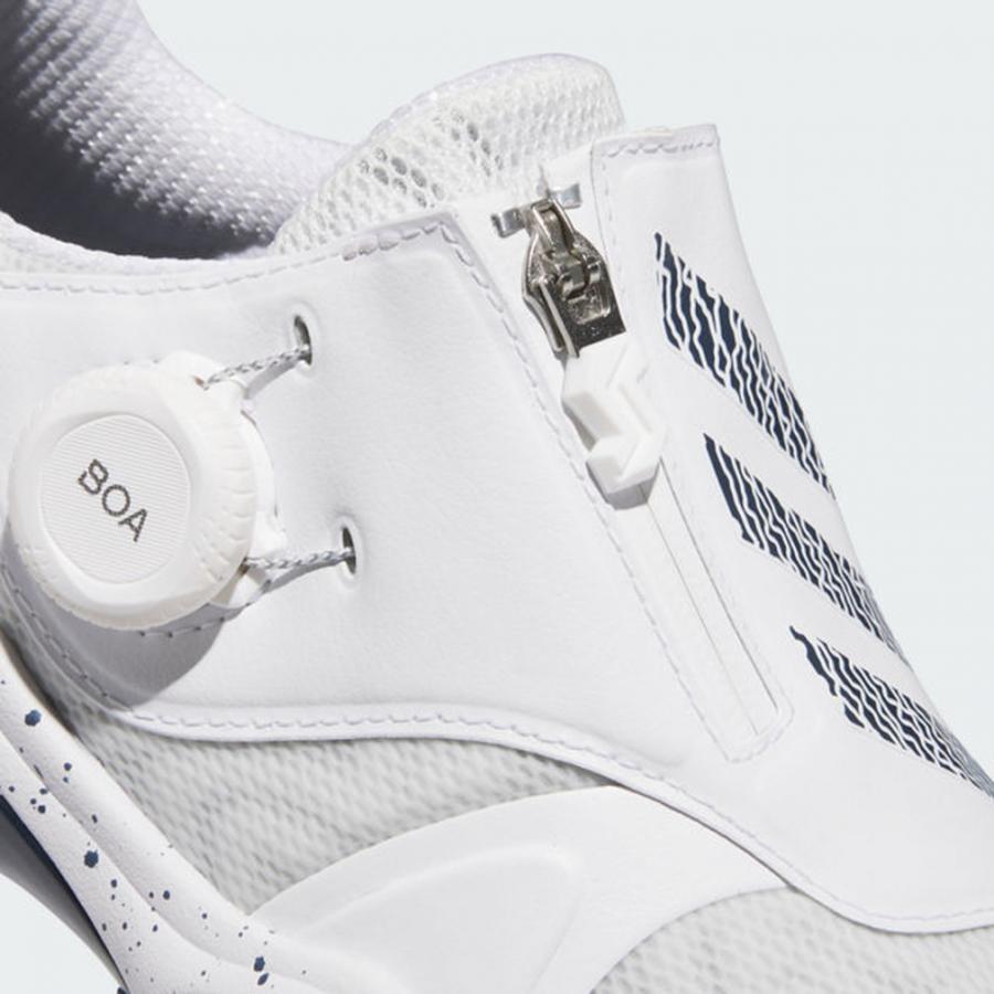 adidas アディダス ゴルフシューズ レディース ウィメンズ adidas アディダス ゴルフシューズ レディース ウィメンズ