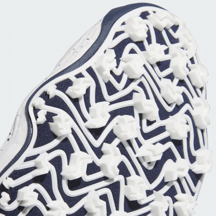 adidas アディダス ゴルフシューズ レディース ウィメンズ adidas アディダス ゴルフシューズ レディース ウィメンズ