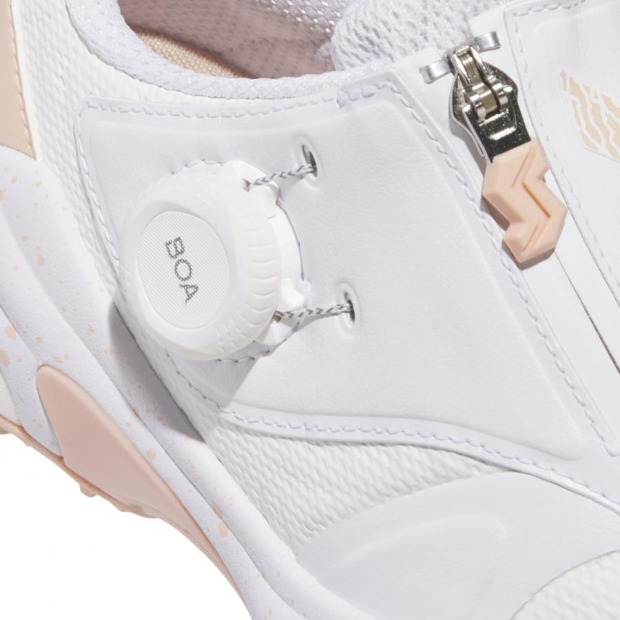 adidas アディダス ゴルフシューズ レディース ウィメンズコード adidas アディダス ゴルフシューズ レディース ウィメンズコード